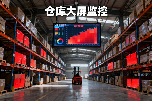 值得信賴的供應(yīng)鏈管理咨詢公司推薦，懂庫存動態(tài)預(yù)警設(shè)計的嗎？