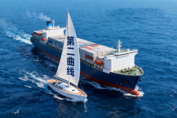 專業(yè)的戰(zhàn)略管理咨詢公司推薦，能做第二增長曲線孵化的嗎？