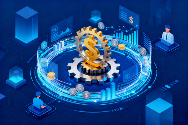 年度經(jīng)營計劃管理咨詢公司哪家好，懂現(xiàn)金流動態(tài)管控的嗎？