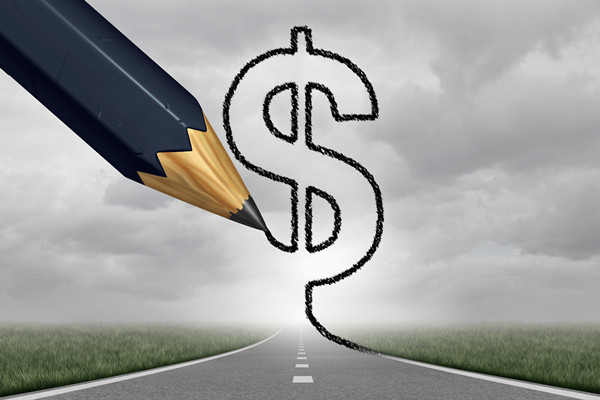 靠譜的薪酬規(guī)劃咨詢公司哪個(gè)好，懂長(zhǎng)期激勵(lì)方案設(shè)計(jì)嗎？