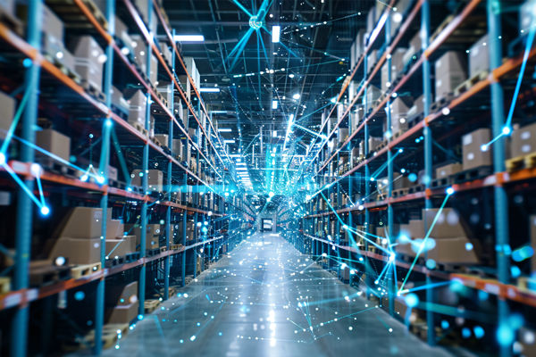 哪家供應(yīng)鏈生產(chǎn)管理咨詢公司最專業(yè)，能解產(chǎn)銷協(xié)同失衡嗎？