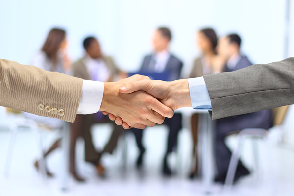 靠譜的企業(yè)戰(zhàn)略管理咨詢服務(wù)機(jī)構(gòu)推薦，適合細(xì)分龍頭突圍嗎？