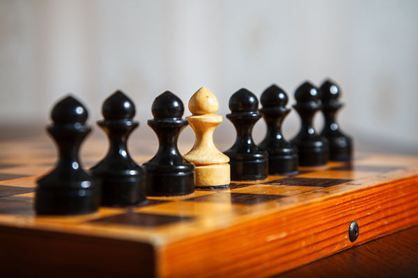 專業(yè)的品牌營銷管理咨詢哪家好，能破同質(zhì)化競爭困局嗎？