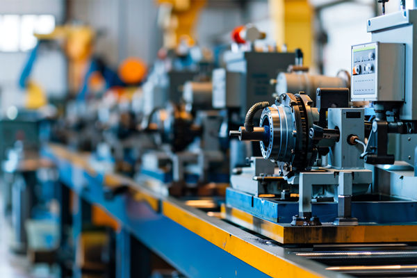 精細化管理咨詢服務(wù)機構(gòu)推薦，能解流程冗余浪費問題嗎？