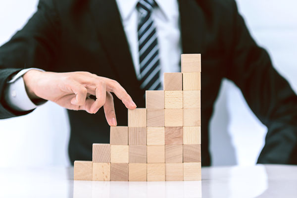 哪家組織運(yùn)營(yíng)管理咨詢(xún)機(jī)構(gòu)比較好，能做組織能力診斷優(yōu)化么？