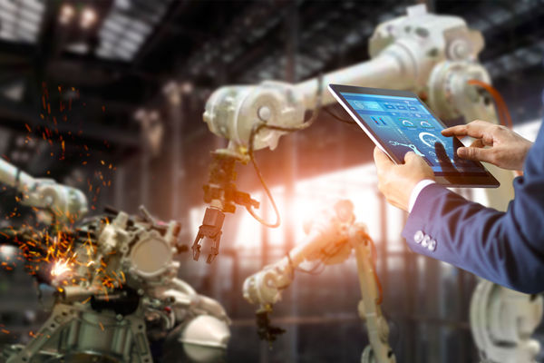 值得信賴(lài)的精益化管理咨詢(xún)公司推薦，能落地持續(xù)改善機(jī)制嗎？