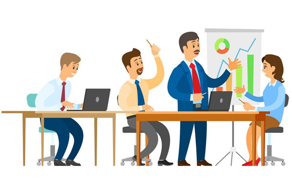 好的年度經(jīng)營(yíng)計(jì)劃咨詢公司有哪些，如何解計(jì)劃落地脫節(jié)問(wèn)題？