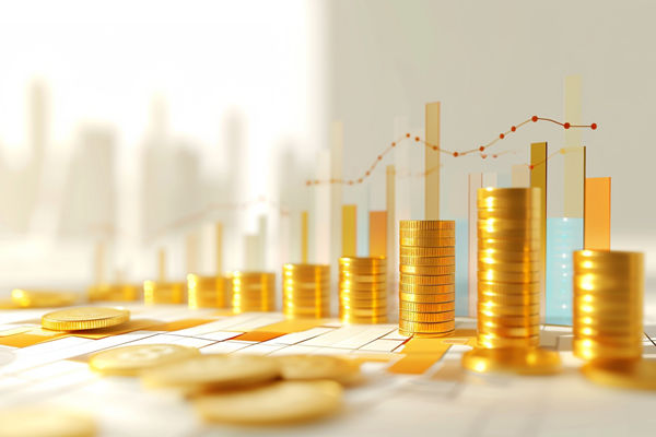 專業(yè)的薪酬與績效管理咨詢公司推薦，能實(shí)現(xiàn)雙體系聯(lián)動(dòng)嗎？