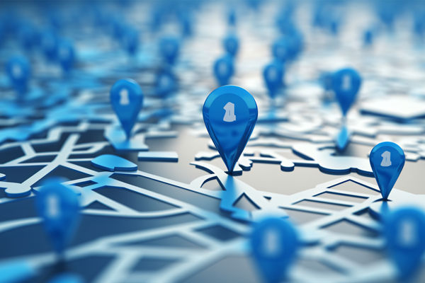 知名的品牌營銷管理咨詢公司有哪些，能做品牌定位重塑嗎？