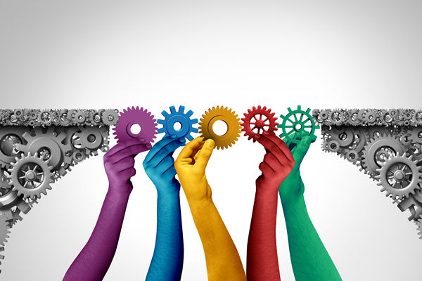 值得信賴的戰(zhàn)略規(guī)劃咨詢公司推薦，哪家能解戰(zhàn)略落地斷層的？