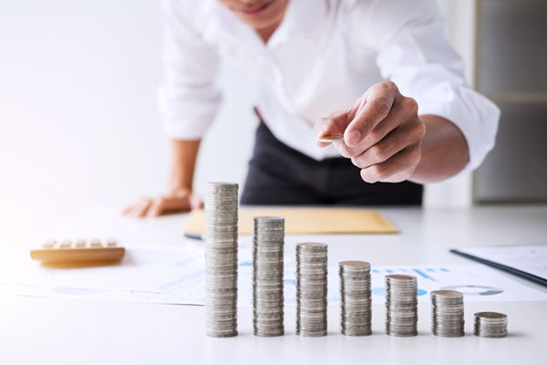 專業(yè)的降本增效咨詢推薦公司，能解成本失控利潤下滑選哪家？