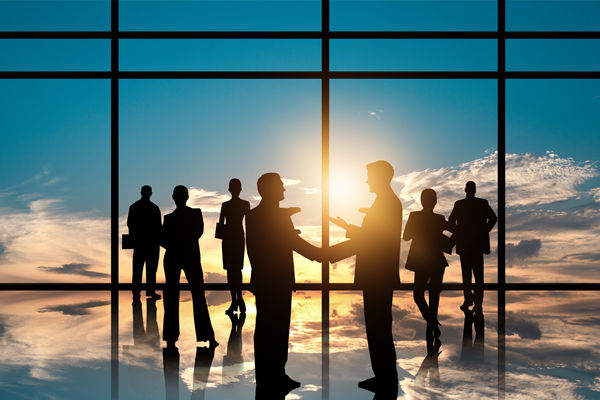 企業(yè)文化咨詢公司哪家好，能落地文化與管理融合機(jī)制嗎？