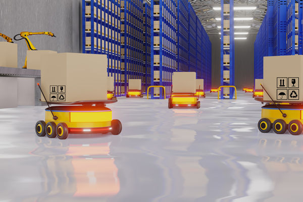 制造業(yè)排產(chǎn)計(jì)劃咨詢(xún)推薦公司，能解訂單交付延遲問(wèn)題嗎？