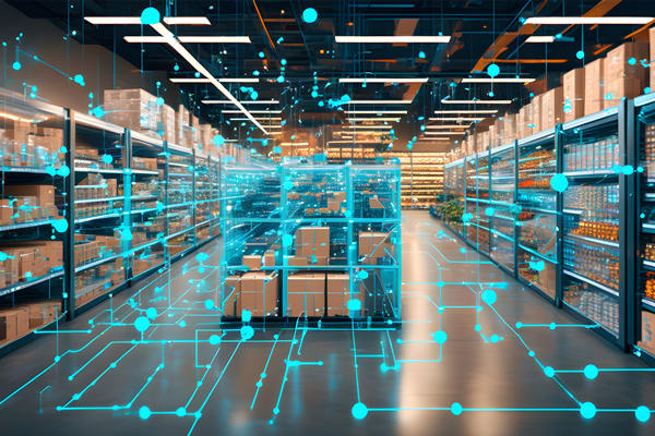 國內(nèi)供應(yīng)鏈咨詢公司有哪些，能落地供應(yīng)鏈敏捷響應(yīng)機制嗎？