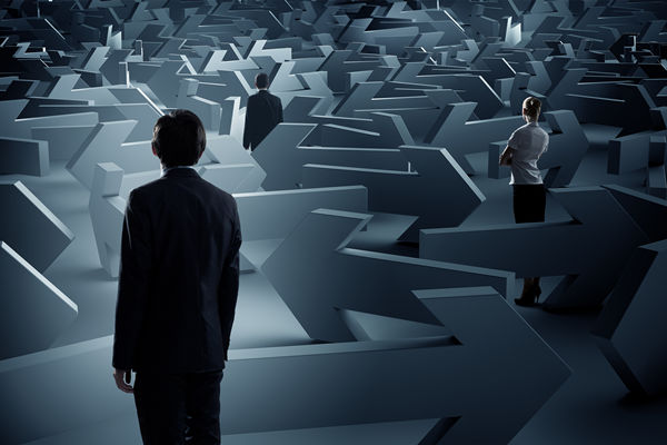 口碑好的戰(zhàn)略規(guī)劃咨詢公司有哪些，哪家能解戰(zhàn)略模糊發(fā)展迷茫？