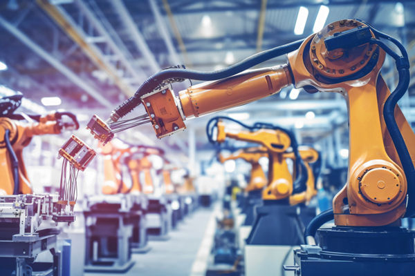 本土駐廠制造業(yè)咨詢(xún)公司哪家好，適合傳統(tǒng)工廠升級(jí)改造嗎？