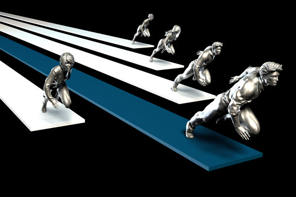 知名的薪酬績效顧問推薦公司，懂量化考核指標(biāo)設(shè)計適配嗎？