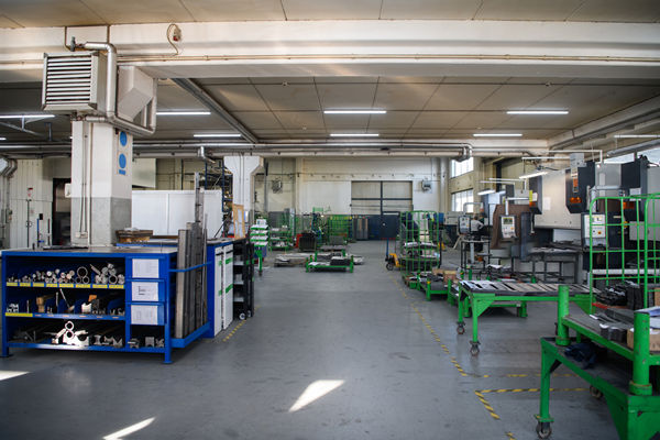 專業(yè)的精益生產(chǎn)服務公司有哪些，能消除現(xiàn)場七大浪費嗎？