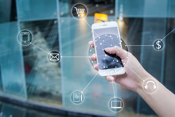 電器行業(yè)選哪家績效管理咨詢公司，懂電商渠道業(yè)績量化考核嗎？