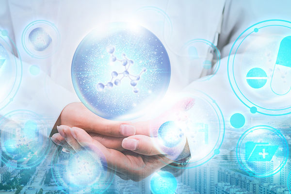 醫(yī)療行業(yè)選哪家營銷管理咨詢公司，產(chǎn)品市場滲透率低怎么破？