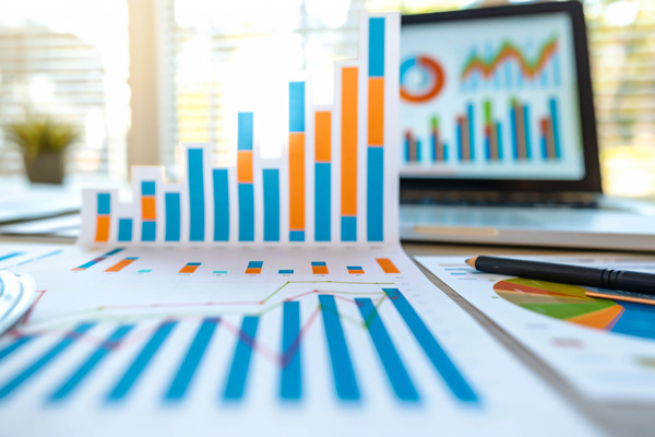 績(jī)效管理：電器行業(yè)績(jī)效管理服務(wù)公司，適配線(xiàn)上渠道銷(xiāo)售績(jī)效設(shè)計(jì)嗎？