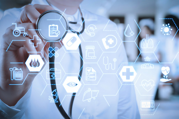 營(yíng)銷(xiāo)管理：醫(yī)療行業(yè)營(yíng)銷(xiāo)管理服務(wù)公司，可平衡合規(guī)與營(yíng)銷(xiāo)效果提升嗎？