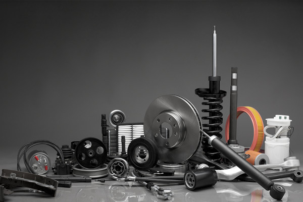 精益生產(chǎn)：機(jī)械行業(yè)精益生產(chǎn)服務(wù)公司，能降零部件加工周期浪費(fèi)嗎？