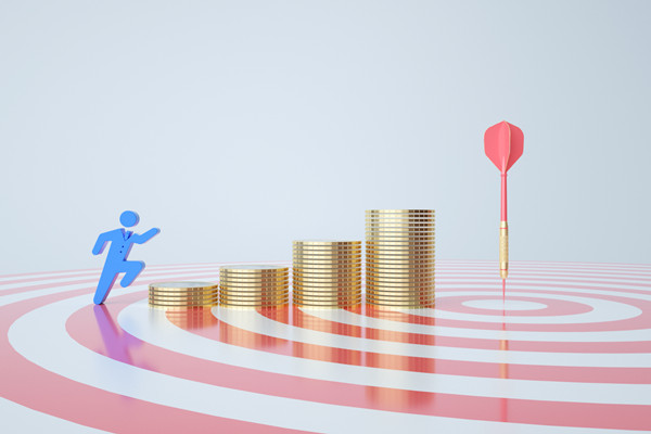 優(yōu)質(zhì)的年度經(jīng)營計劃管理咨詢機(jī)構(gòu)，年度增長核心目標(biāo)怎錨定？