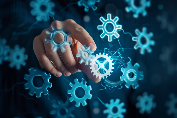 知名的組織運(yùn)營管理咨詢推薦公司，擅長組織效能提升全流程嗎？