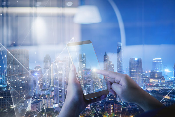 專業(yè)的系統(tǒng)管理咨詢公司有哪些，懂業(yè)務(wù)系統(tǒng)與管理流程融合嗎？