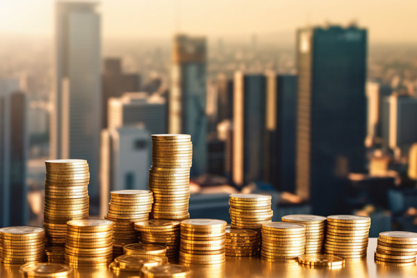 優(yōu)質(zhì)的薪酬設(shè)計咨詢公司推薦，能適配區(qū)域化薪酬差異規(guī)劃嗎？