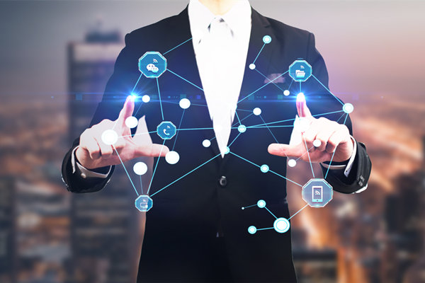 口碑好的銷售咨詢服務(wù)機(jī)構(gòu)，能破解獲客難轉(zhuǎn)化低困局嗎？