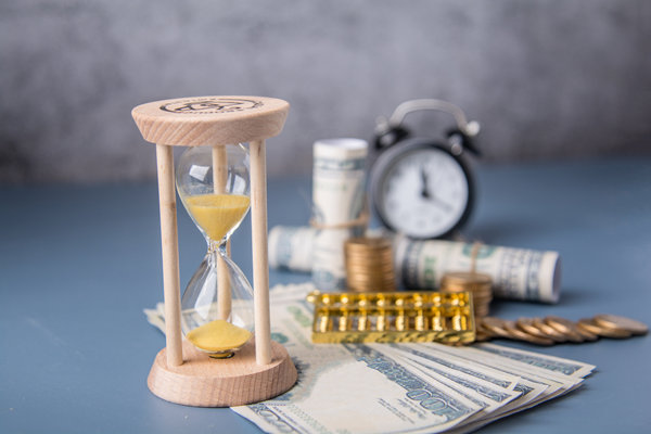 靠譜的生產(chǎn)咨詢公司有哪些，能實(shí)現(xiàn)生產(chǎn)降本與效率雙提升嗎？