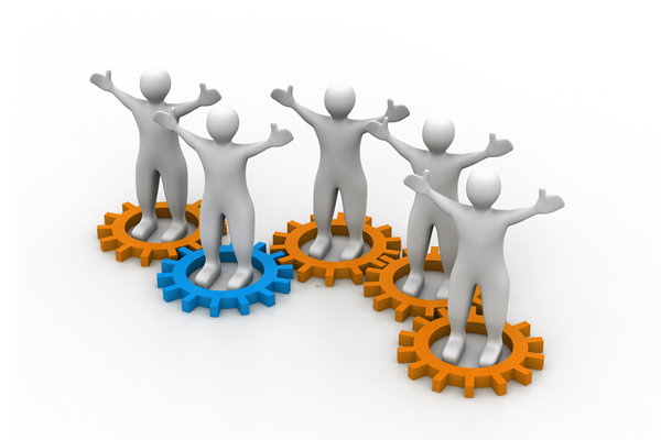 專業(yè)的供應(yīng)鏈顧問公司有哪些，能實(shí)現(xiàn)端到端協(xié)同提效嗎？