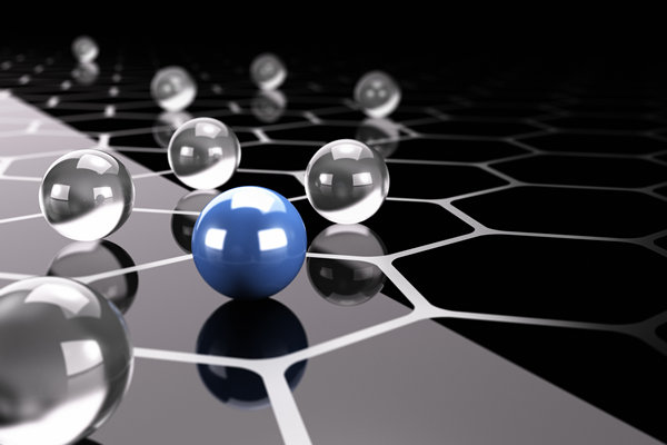 知名的戰(zhàn)略定位咨詢服務(wù)機(jī)構(gòu)，能精準(zhǔn)錨定差異化競爭賽道嗎？