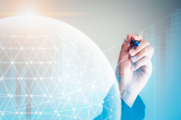 知名的年度經(jīng)營計劃咨詢公司推薦，能打通計劃與執(zhí)行閉環(huán)嗎？