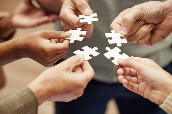 十大組織運(yùn)營管理咨詢公司推薦，能優(yōu)化組織效能降本提效嗎？