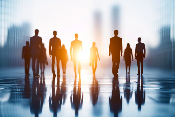 好的HR管理咨詢推薦公司，能優(yōu)化招聘效率降低用工成本嗎？