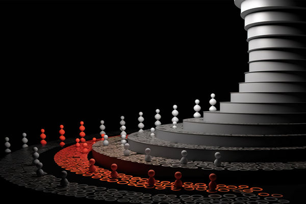 哪家薪酬規(guī)劃咨詢公司比較好，擅長關(guān)鍵人才長期激勵(lì)規(guī)劃嗎？