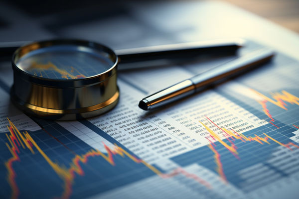 口碑好的績效考核咨詢服務(wù)機構(gòu)，可破解考核落地執(zhí)行阻力嗎？