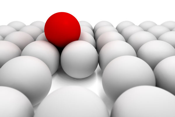 知名的國內(nèi)營銷咨詢公司10強(qiáng)，可破解品牌同質(zhì)化競爭難題嗎？