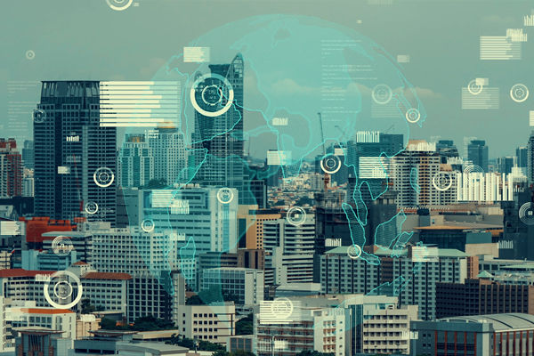 專業(yè)的戰(zhàn)略咨詢公司有哪些，可應對行業(yè)變革提前布局嗎？