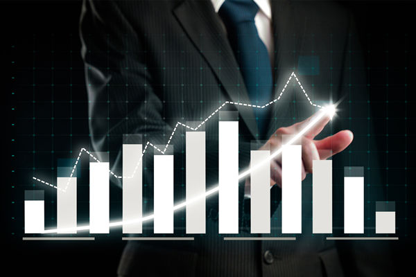 靠譜的戰(zhàn)略管理公司哪個好，能破解業(yè)務(wù)增長乏力瓶頸嗎？