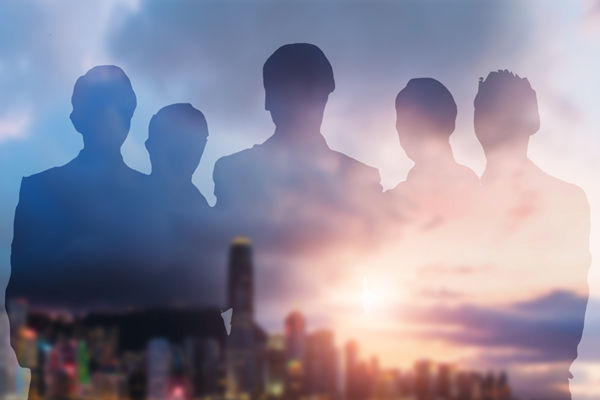 知名的組織規(guī)劃咨詢公司推薦，能破解組織架構(gòu)僵化效率低嗎？