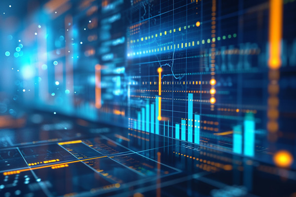 知名的系統(tǒng)管理咨詢服務機構(gòu)，能搭建高效運營管控系統(tǒng)嗎？