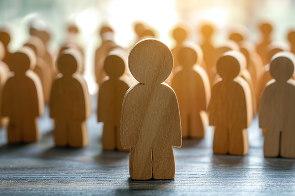 專業(yè)的人力資源咨詢公司有哪些，能搭建人才盤點(diǎn)體系嗎？