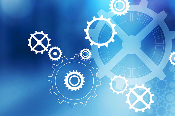 優(yōu)質(zhì)的集成供應(yīng)鏈管理咨詢(xún)推薦公司，能打通供需協(xié)同壁壘嗎？