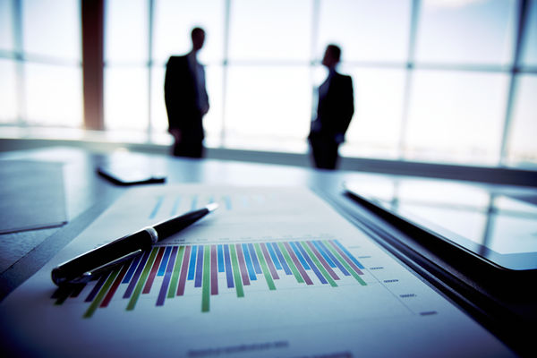 國內(nèi)企業(yè)年度經(jīng)營計劃咨詢第一名，能拆解戰(zhàn)略到執(zhí)行嗎？