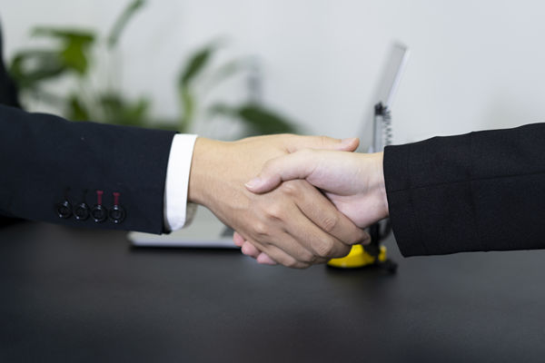 國(guó)內(nèi)人力資源咨詢排行榜，可解決高端人才招聘難題嗎？