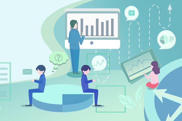 比較好的績(jī)效咨詢推薦公司，能設(shè)計(jì)可落地的考核方案嗎？